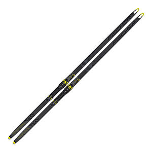 Fischer RCS Skate Plus