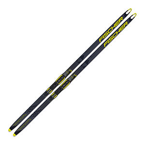 Fischer Speedmax Skate JR
