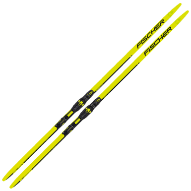 Fischer Speedmax 3D Classic Plus (812)