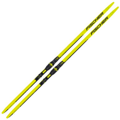 Fischer Speedmax 3D Classic Plus (902)