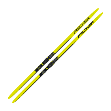 Fischer Speedmax Classic JR