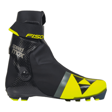 Fischer Speedmax Skating Miehet