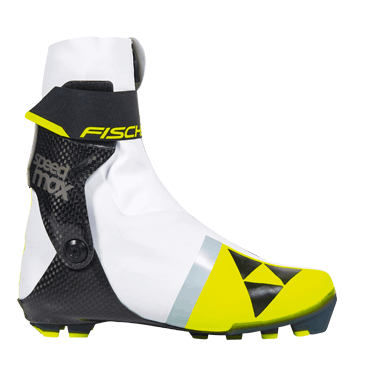 Fischer Speedmax Skating Mono Naiset