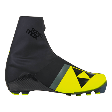 Fischer Speedmax Classics (M)