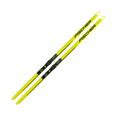 Fischer Speedmax Skate JR