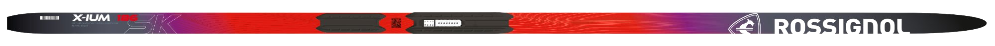 rossignol-x-ium-sk
