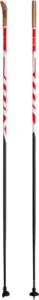 swix triack 5.0